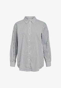 Unselected, white