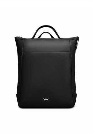 SCEENY - Rucksack - black