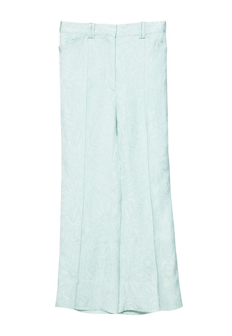 Pantalones