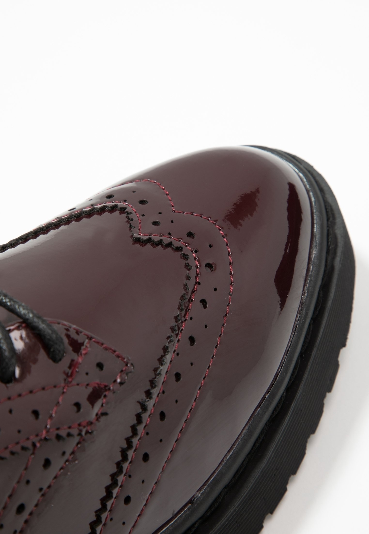 オリムピック BORON MARQUIS MBF-802-6 C Karabińczyk strażacki ocynkowany 9x90mm 250kg (szt.) | metmet.pl