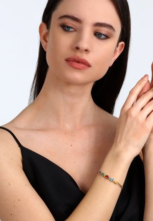 Morellato Bracciale - doré