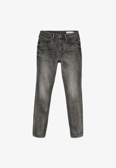 VMFLASH - Jegging - medium grey