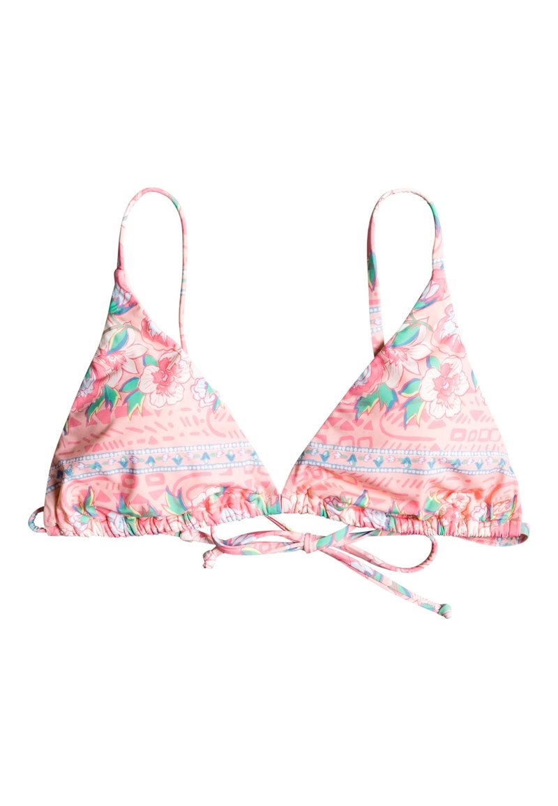 Billabong BikiniTop multi/mehrfarbig Zalando.at