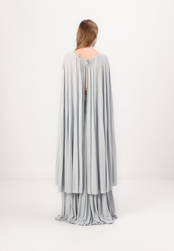 WOMEN'S DRESS - Occasion wear4