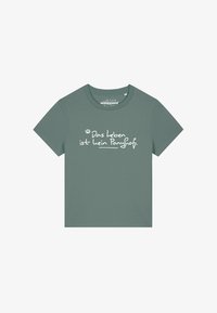 Sélectionné, green bay