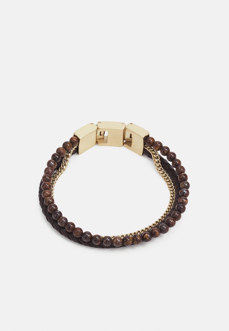 Fossil vintage casual bracelet Clearance