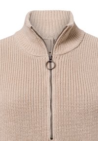 Soyaconcept Top - beige