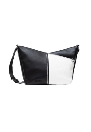 Sac bandoulière - black