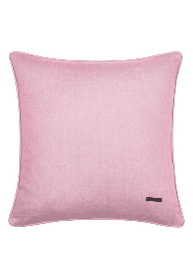 Esprit Home Dekokissenbezug rosa
