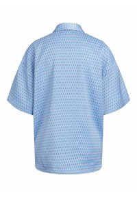 JJXX Blusa - silver lake blue