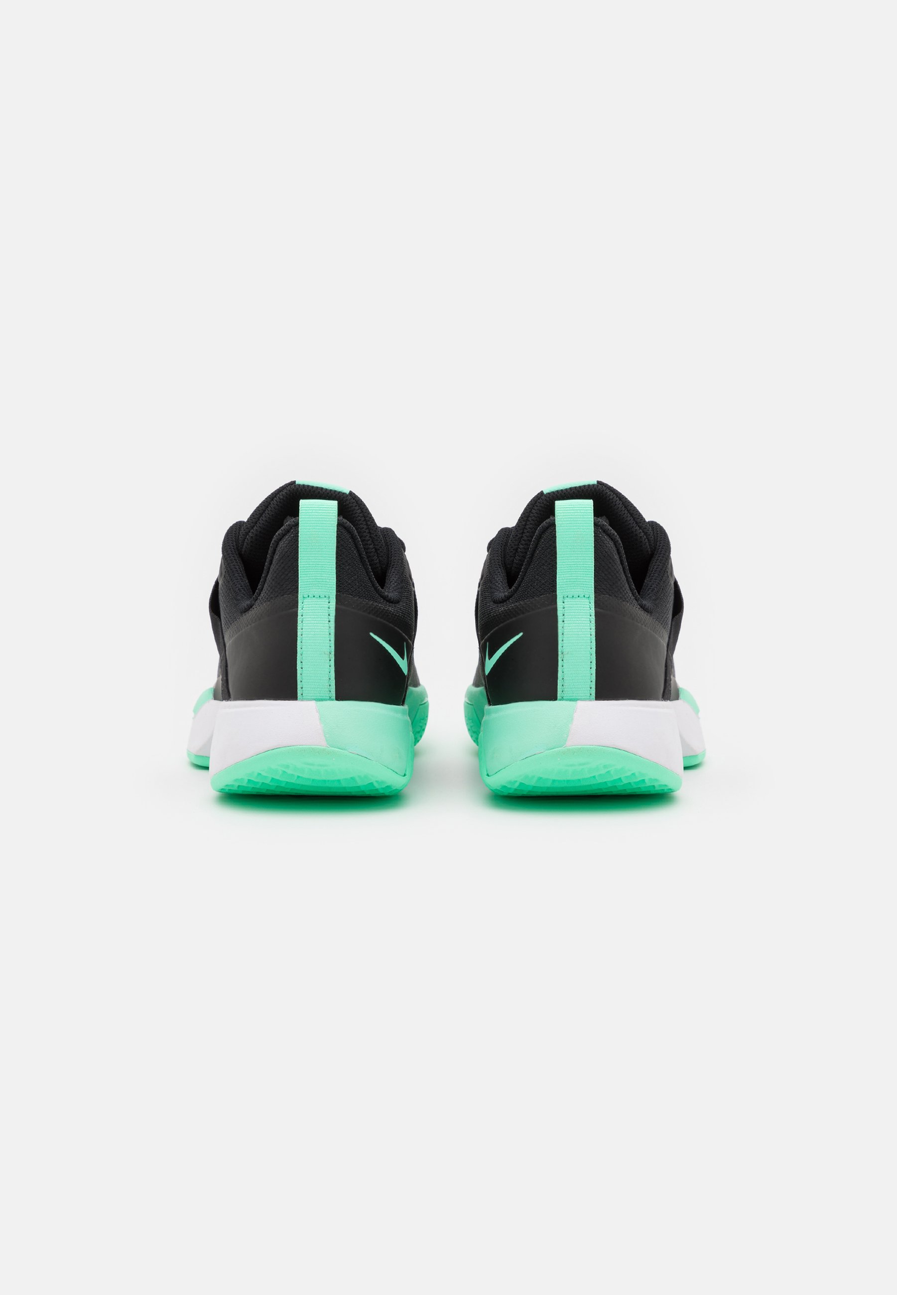 Men COURT VAPOR LITE - Multicourt tennis shoes Men COURT VAPOR LITE - Multicourt tennis shoes