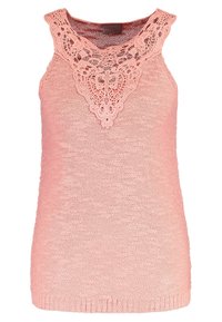 Vero Moda Top