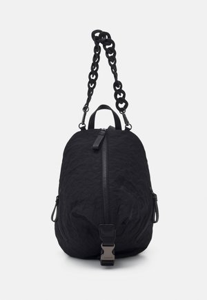 Sac à dos - black