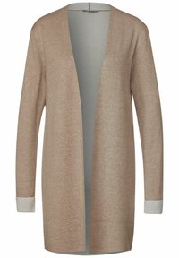 Street One Kofta - sand