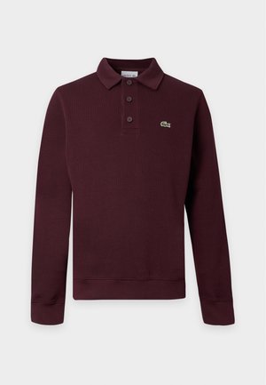 Lacoste, Polosärk - oxalis