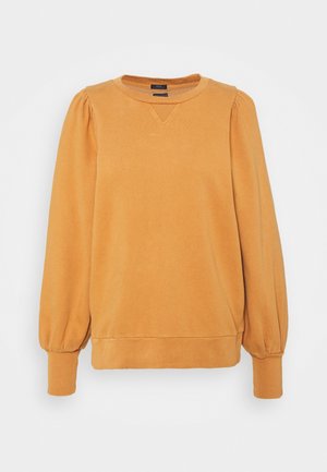 GAP Sweatshirt - sand