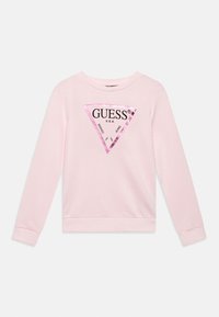 No seleccionado, ballet pink