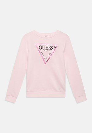 Guess - Bluza