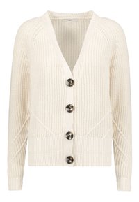 Next Cardigan - off-white