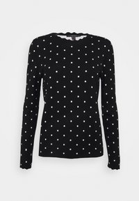 Esprit Collection Sweter