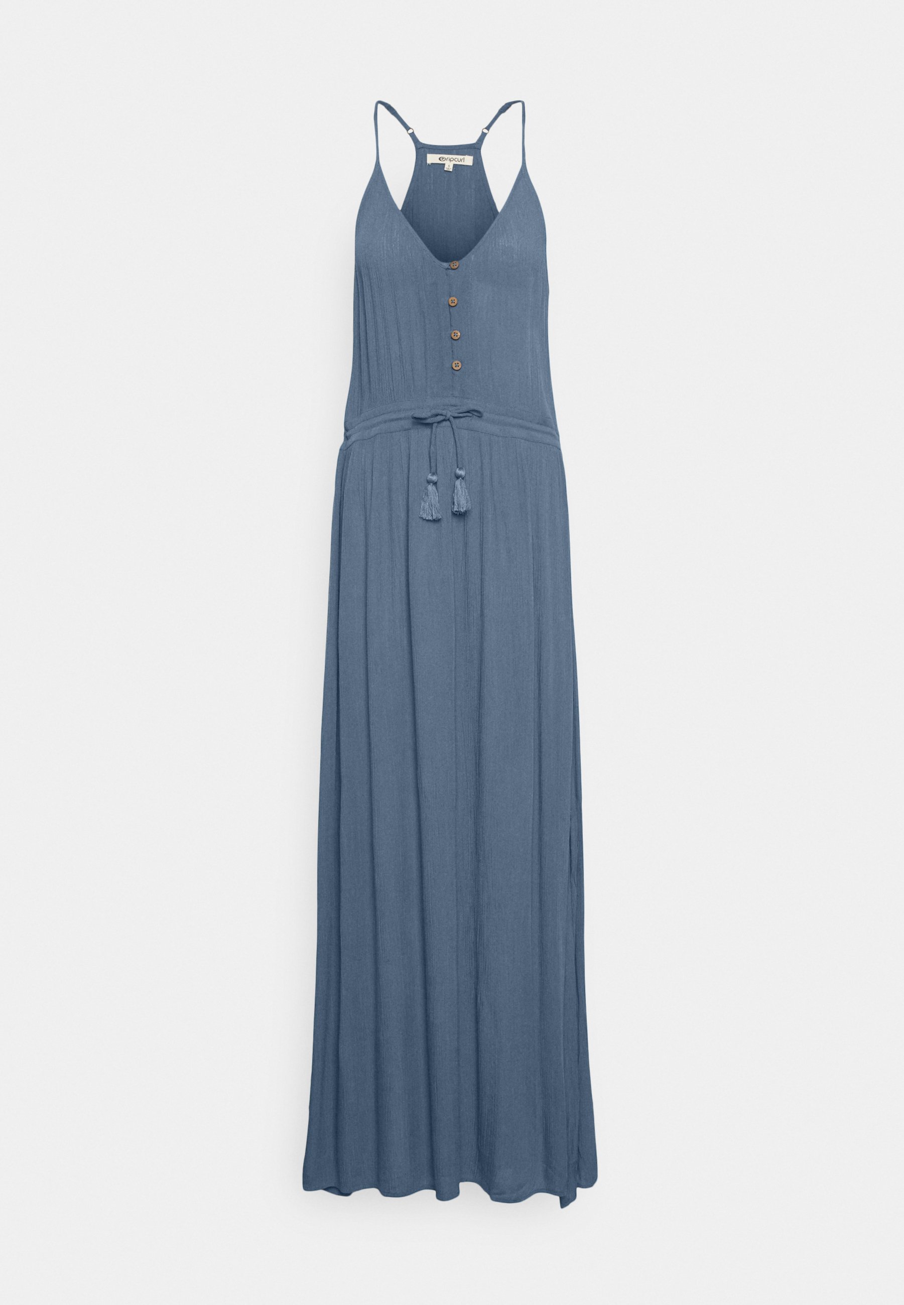 Rip Curl CLASSIC SURF DRESS - Beach 