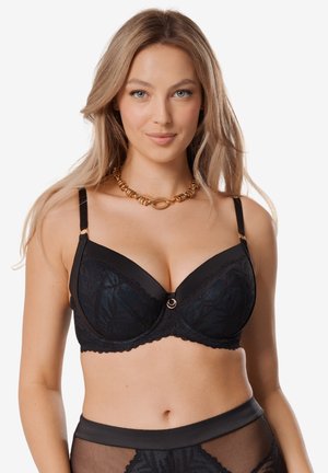 VINCENZA - Biustonosz push-up