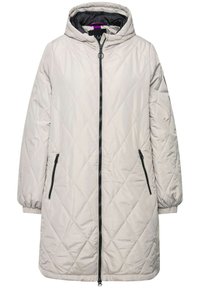 Non selezionato, medium gray