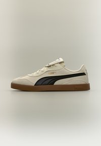 Δεν επιλέχθηκε, alpine snow/puma black