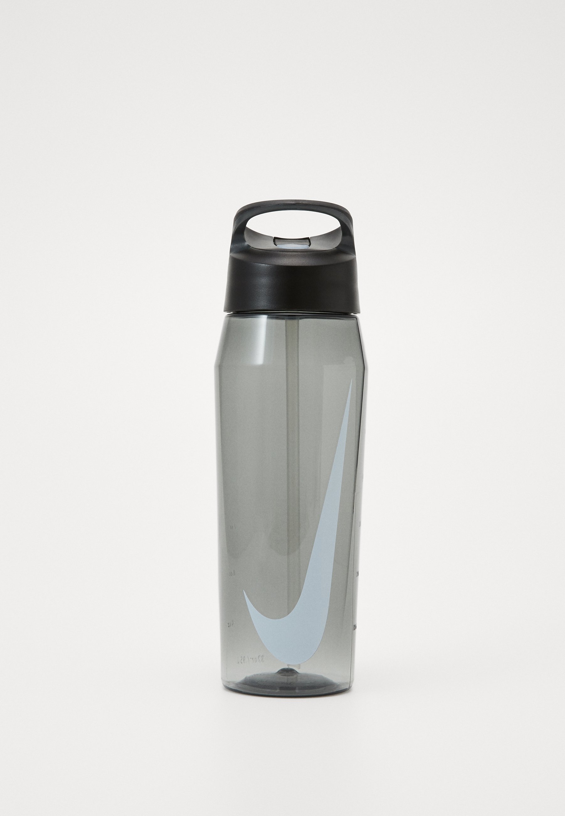 Men HYPERCHARGE STRAW BOTTLE - Drink bottle Men HYPERCHARGE STRAW BOTTLE - Drink bottle