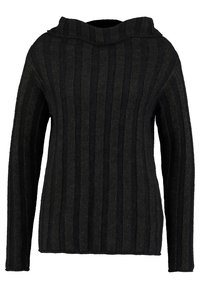 Marc O'Polo Maglione - dark blue