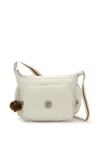 Non sélectionné, soft sand