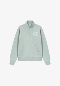 Non sélectionné, olive