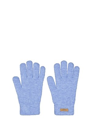 WITZIA - Gloves - sky