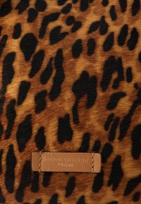 Gianni Chiarini DUA - Rokassoma - brown