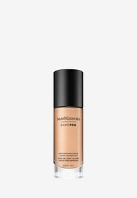 bareMinerals BAREPRO LIQUID FOUNDATION SPF 20 - Fondotinta - 09 light natural