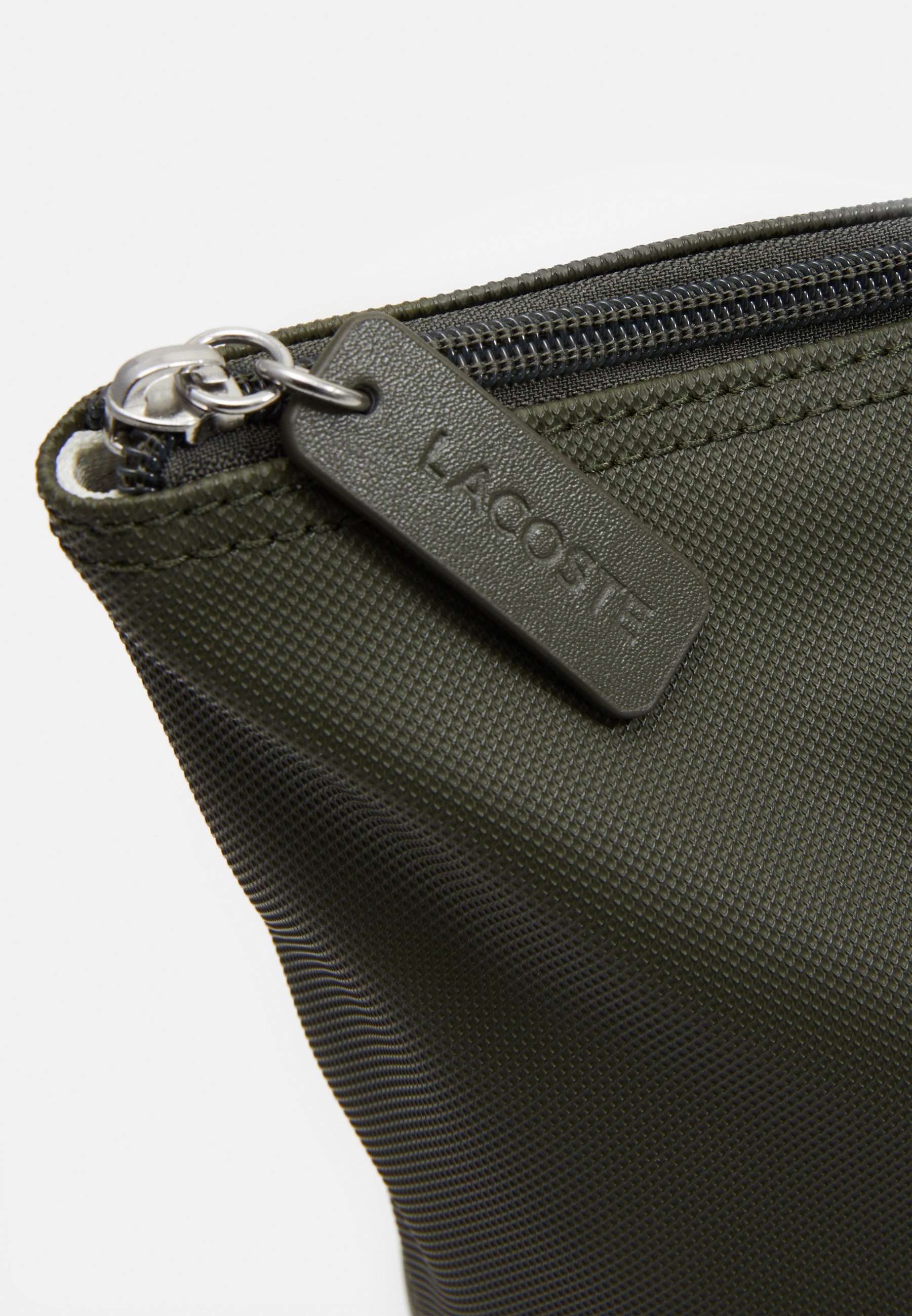 lacoste tote bag uk