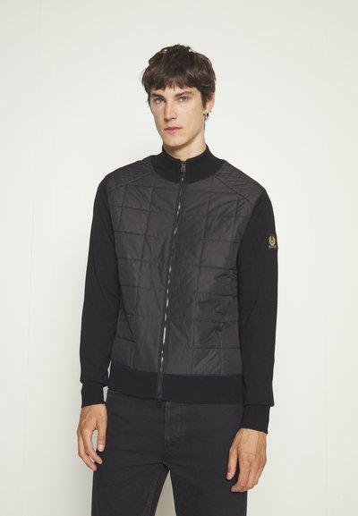 belstaff airspeed jacket