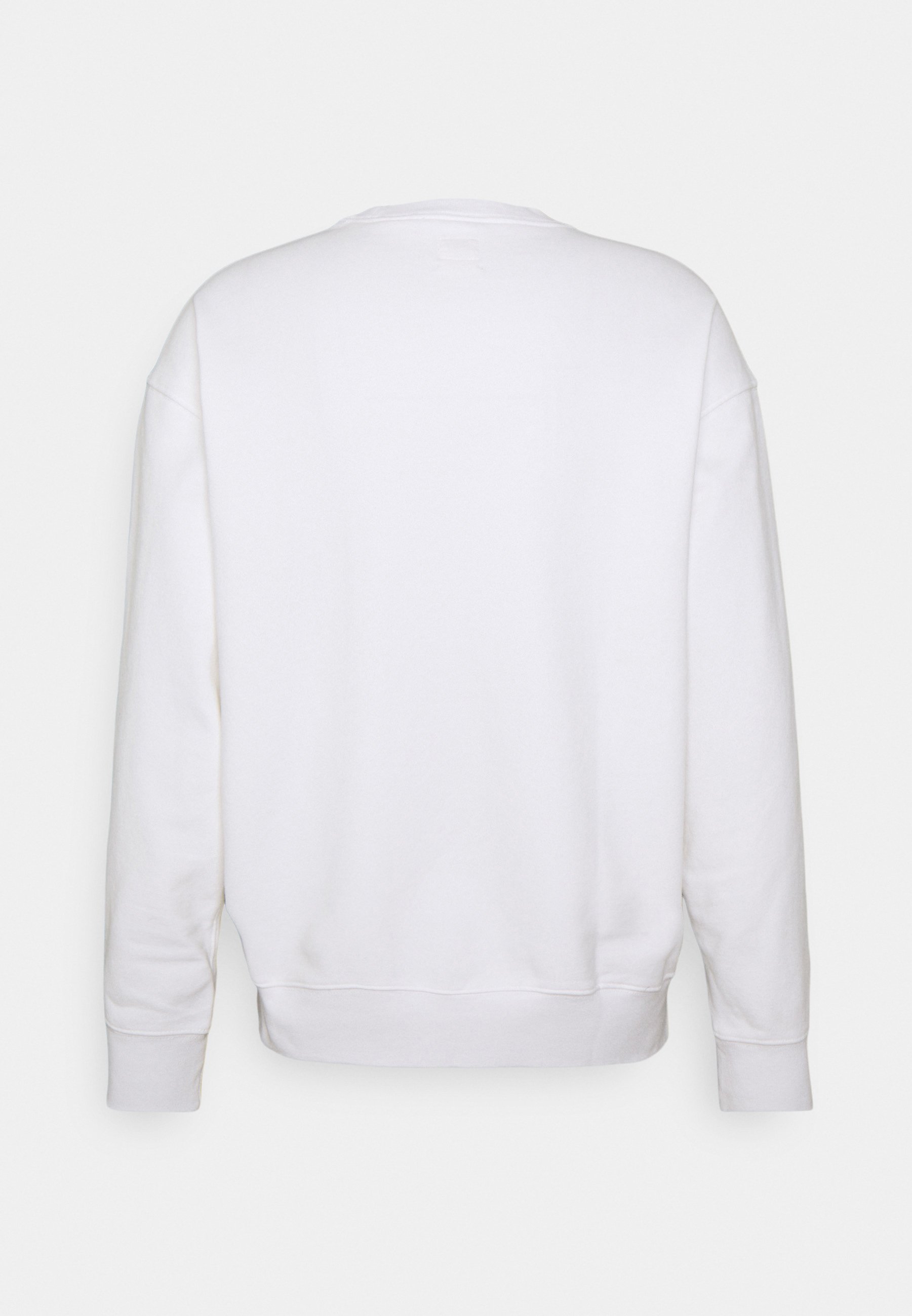 Women PRIDE RELAXED GRAPHIC CREW UNISEX - Sweatshirt Women PRIDE RELAXED GRAPHIC CREW UNISEX - Sweatshirt