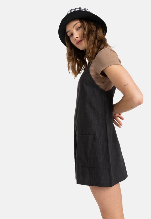 LAVENDER HAZE - Jumpsuit3