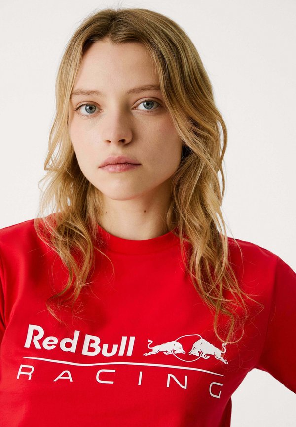 STANDARD FIT  - Print T-shirt3