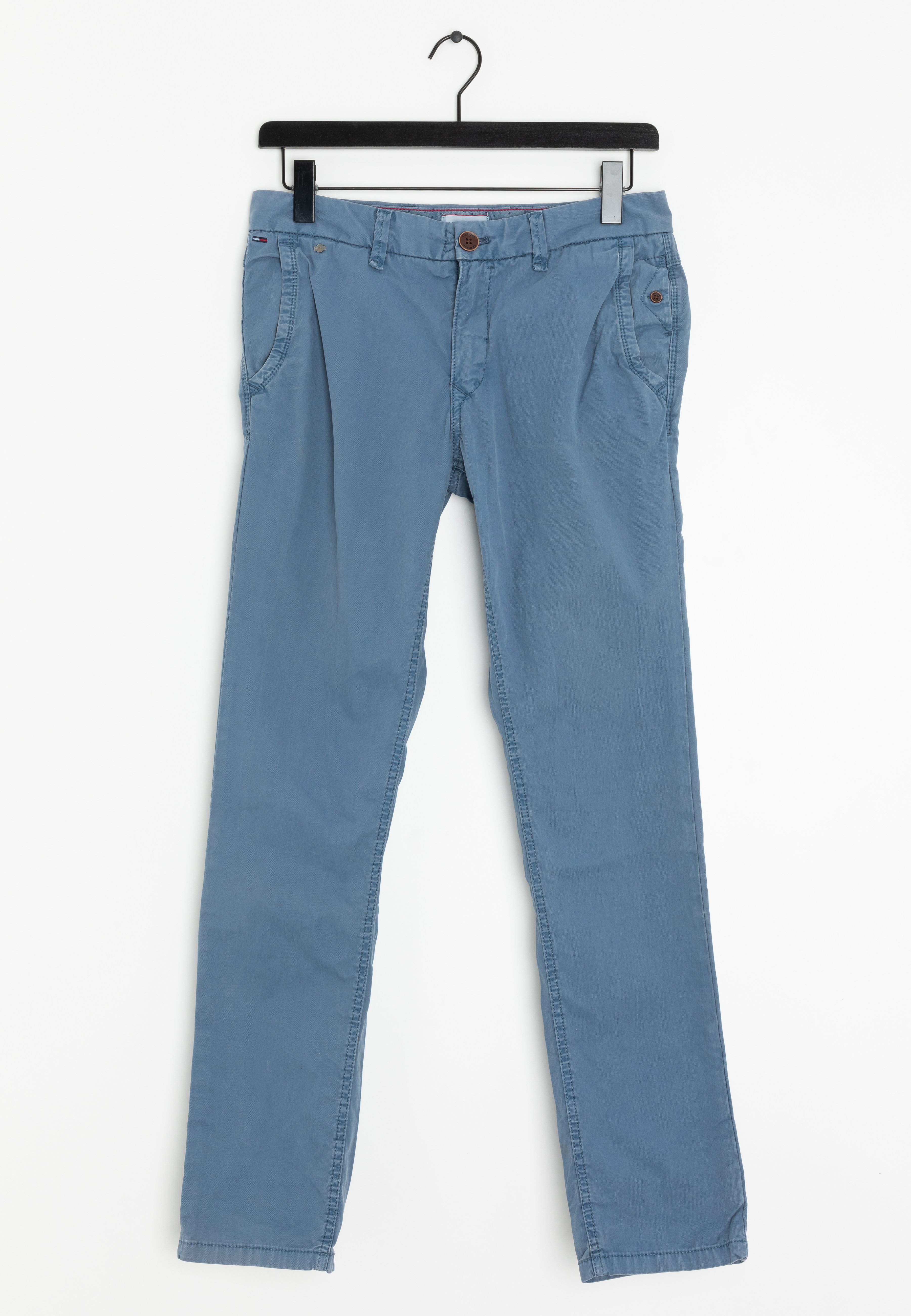 tommy size guide