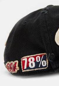 Diesel C BRAFF UNISEX - Καπέλο - 9xx