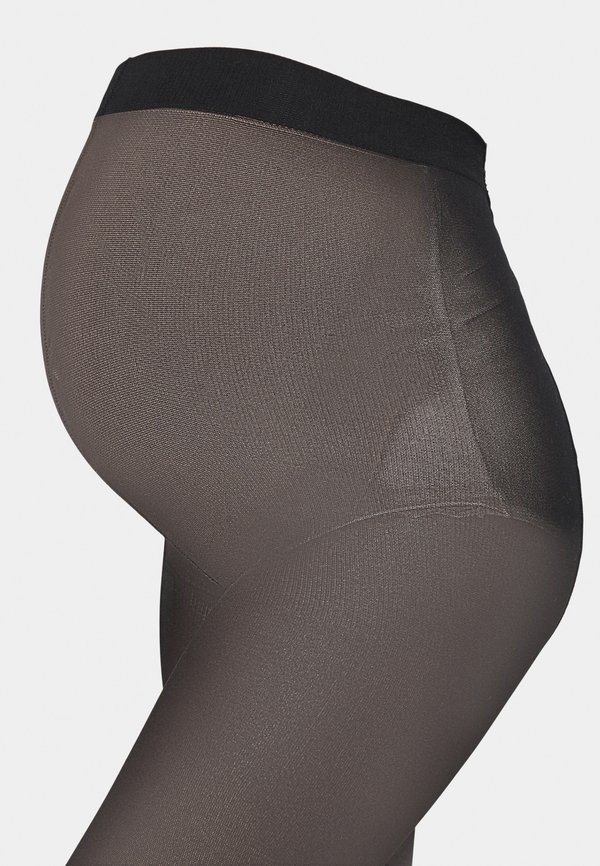 MOM 2 PACK - Tights3