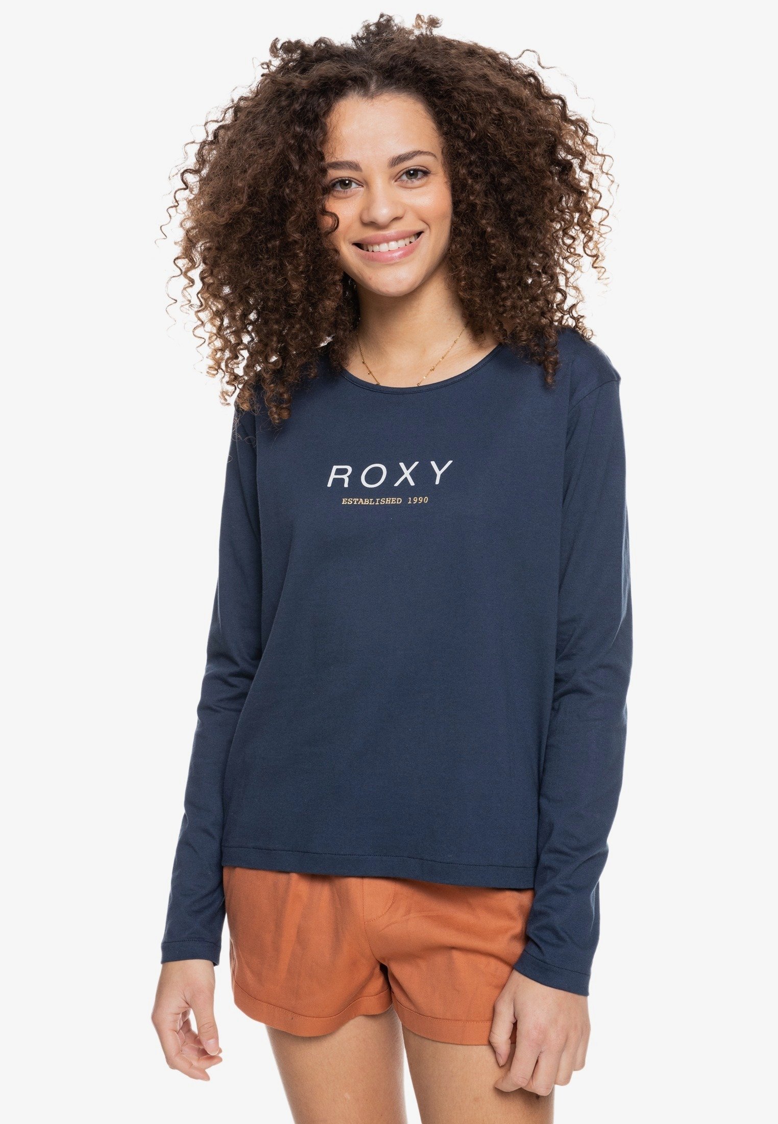 roxy t