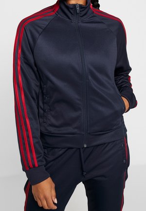 Trainingsvest - dark blue