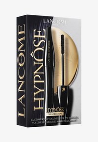 LANCÔME - Zestaw do makijażu