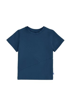 UNISEX - T-shirt basic