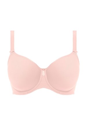 REBECCA ESSENTIALS - Soutien-gorge à armatures - blush