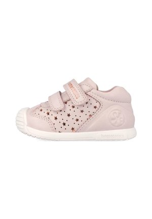 Biomecanics Sneakers basse - rosa