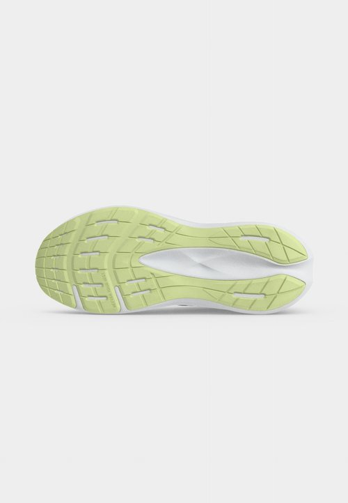 ASICS Zapatillas PATRIOT 14 GS — photo 6